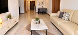 The Botany At Dairy Farm (D23), Condominium #625484061